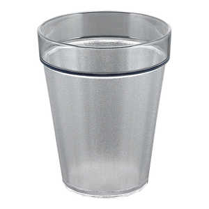 Ntg X^bN^u[ NA 50024710 PTVB801