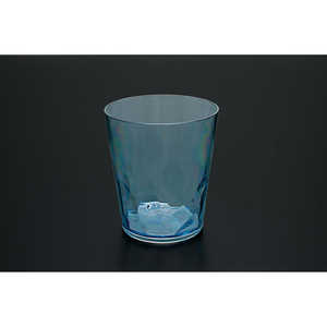 Ntg NX^^u[ u[ 50024750 PTVB902