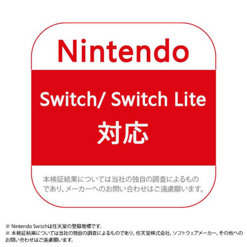 サンディスク サンディスク microSDXCカード SDXC変換アダプタ付き/ビックカメラグループ独占販売 (Class10対応/128GB) SDSQUBC-128G-JB3CD SDSQUBC-128G-JB3CD
