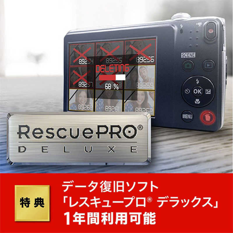 サンディスク サンディスク SanDisk Extreme PLUS microSDXC UHS-Iカード 256GB ［Class10 ／256GB］ SDSQXBD-256G-JB3MD SDSQXBD-256G-JB3MD