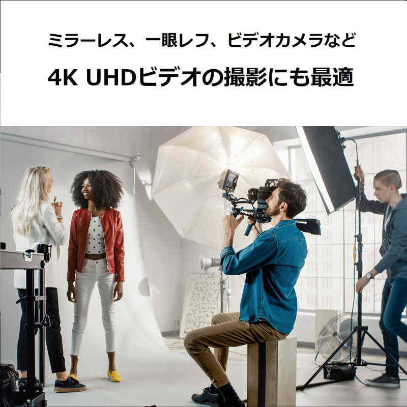 サンディスク サンディスク SanDisk Extreme PLUS microSDXC UHS-Iカード 256GB ［Class10 ／256GB］ SDSQXBD-256G-JB3MD SDSQXBD-256G-JB3MD