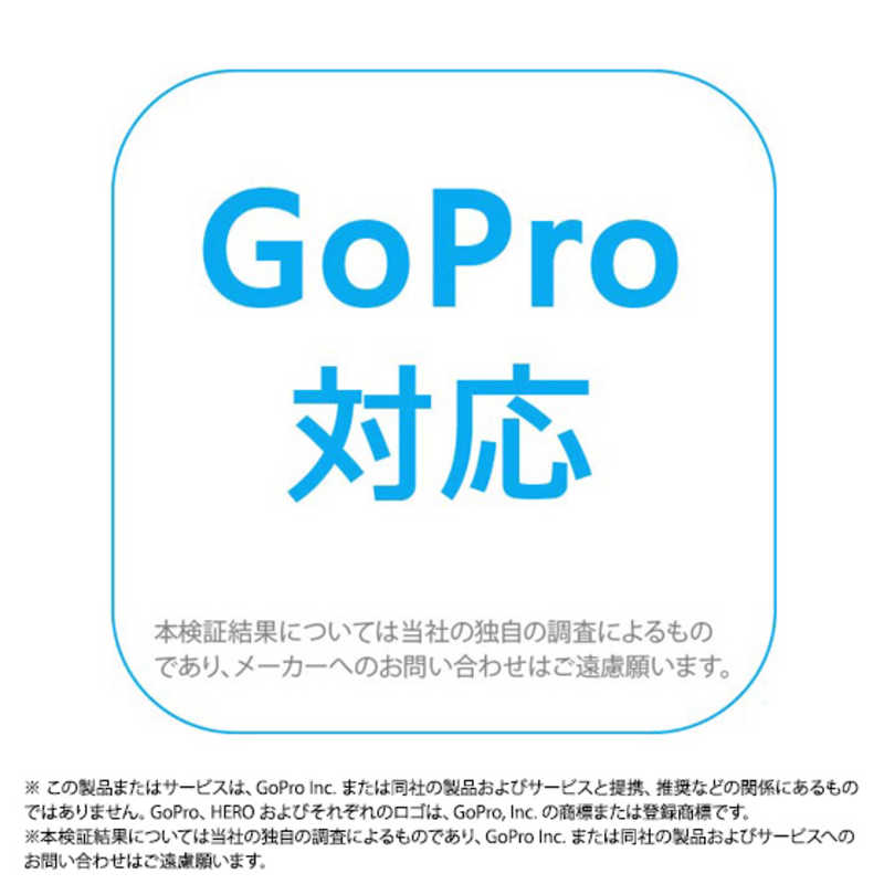 サンディスク サンディスク SanDisk Extreme PLUS microSDXC UHS-Iカード 256GB ［Class10 ／256GB］ SDSQXBD-256G-JB3MD SDSQXBD-256G-JB3MD