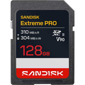 �T���f�B�X�N SD�J�[�h SDSDXDE-128G-JNJIP