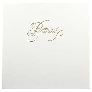 ����Ʋ (�ۥ磻��)2L1�� ������ 21096