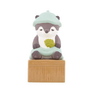 りぶはあと サウナ加湿器 ねむねむアニマルズ くるり りぶはあと サウナ加湿器 ねむねむアニマルズ くるり