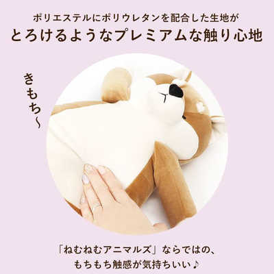 りり【出品お休み】さま専用 楽天市場】リードディフューザー ディフューザー ローズ ムスク