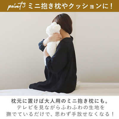 早い者勝ちです? （早い者勝ちです！] フィットネス ウェーブ