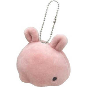 りぶはあと マシュマロアクアミエ チェーンマスコット メンダコ 