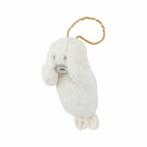 りぶはあと くびねっこ マスコット アザラシ りぶはあと くびねっこ マスコット アザラシ