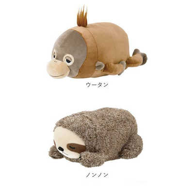 完売しました。少量限定入荷♥柄物マシュマロボア♥sample マシュマロ - البحث / X