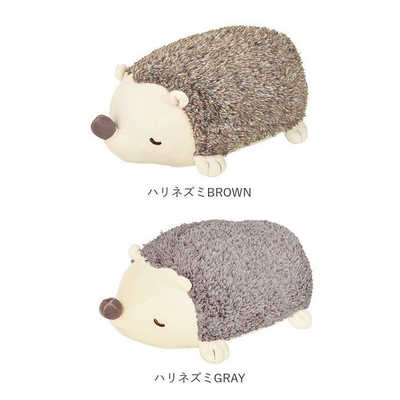 りぶはあと マシュマロアニマル ボルスター ラブ ﾏｼｭﾏﾛｱﾆﾏﾙﾎﾞﾙｽﾀｰﾗﾌﾞ