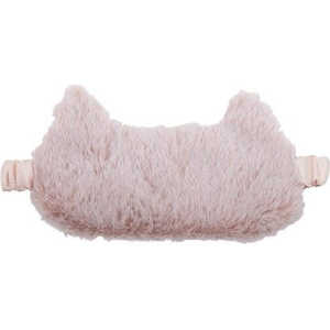 りぶはあと ぬくねこ アイウォーマー PINK りぶはあと ぬくねこ アイウォーマー PINK