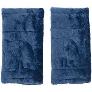 ֤Ϥ ޤ ϥɥޡ NAVY