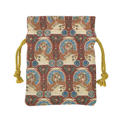 ファミリア 巾着 み*ん様 ファミリア 紀ノ国屋 巾着 巾着 | ファミリア