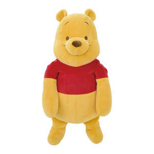 りぶはあと RELAX WORK ディズニー 背中ツボ押しクッション プー RELAXWORKDISNEY りぶはあと RELAX WORK ディズニー 背中ツボ押しクッション プー RELAXWORKDISNEY
