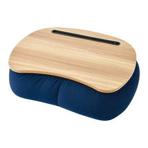 りぶはあと リラフィット テーブルクッション NAVY リラフィットテーブルクッションNAVY りぶはあと リラフィット テーブルクッション NAVY リラフィットテーブルクッションNAVY