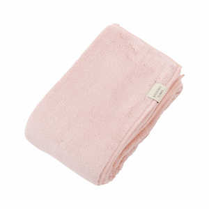 りぶはあと 吸速タオル フェイスタオル PINK りぶはあと 吸速タオル フェイスタオル PINK