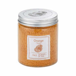 りぶはあと JAM TOWEL (ジャムタオル) ハンカチタオル ORANGE りぶはあと JAM TOWEL (ジャムタオル) ハンカチタオル ORANGE