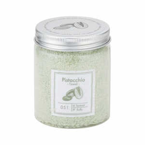 ֤Ϥ JAM TOWEL(ॿ) ϥ󥫥 PISTACHIO