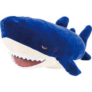 りぶはあと 68840-63 カムカムズ ダキマクラ L ザップ 6884063カムカムズダキマクラL りぶはあと 68840-63 カムカムズ ダキマクラ L ザップ 6884063カムカムズダキマクラL