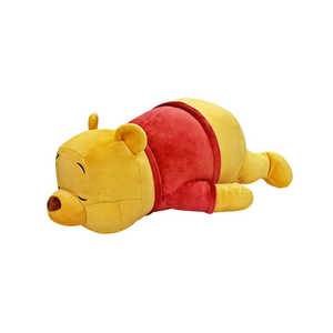 りぶはあと 50011-42 Mochi Hug 抱キ枕M POOH 5001142MOCHIHUGダキマク りぶはあと 50011-42 Mochi Hug 抱キ枕M POOH 5001142MOCHIHUGダキマク