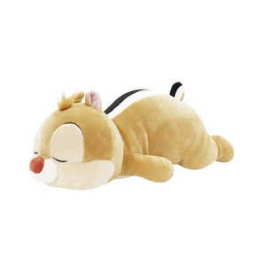 りぶはあと 50012-09 Mochi Hug 抱キ枕S デール 5001209MOCHIHUGダキマク りぶはあと 50012-09 Mochi Hug 抱キ枕S デール 5001209MOCHIHUGダキマク