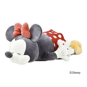 Ԃ͂ `nO܂L ~j[}EX 5010102