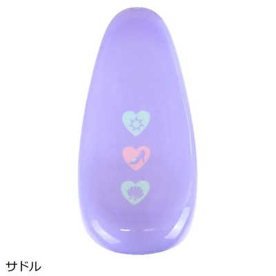 ゆめさま専用 ゆめさま専用 【公式通販】