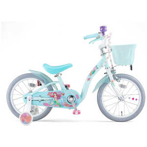 アイデス 子供用自転車 18型 アリエル S 18 Ariel S 18 グリーン 【組立商品につき返品不可】 アリエルS18 アイデス 子供用自転車 18型 アリエル S 18 Ariel S 18 グリーン 【組立商品につき返品不可】 アリエルS18