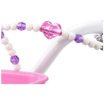 アイデス [ides] ミニーマウス 18インチ 子供用 自転車 ミニーマウス・ポルカドット S 16/18 – アイデス公式オンラインストア