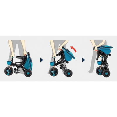 コンポフィット2 | 生産終了品一覧 | アイデス公式サイト
