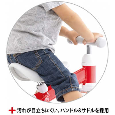 アイデス D－bike mini ミントブルー アイデス D-bike mini(ディーバイクミニ) プラス ミントブルー
