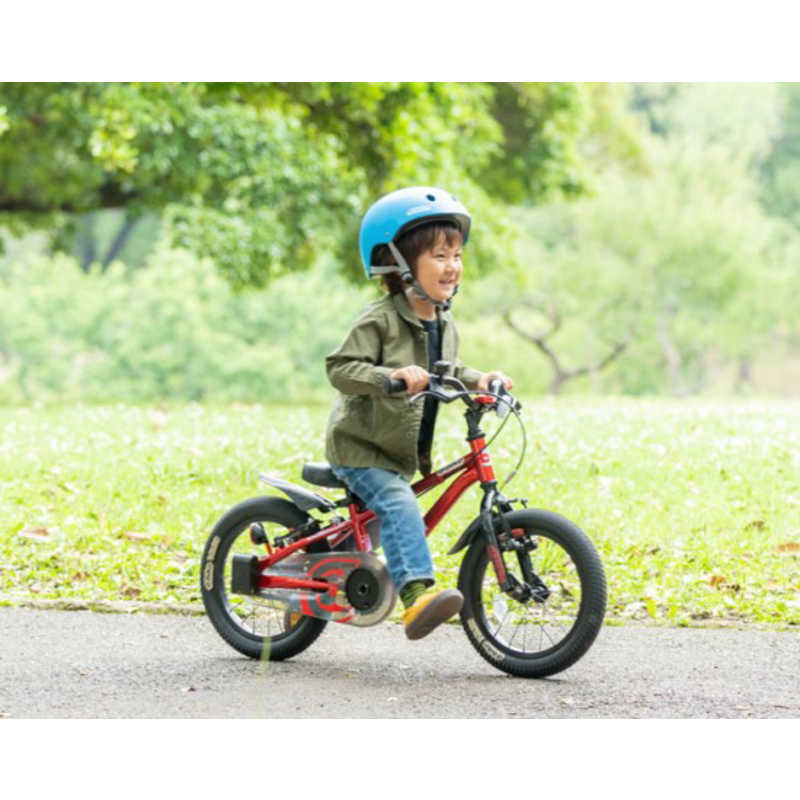 アイデス アイデス 幼児用自転車 14型 D-Bike Master＋ ディーバイクマスタープラス() (3歳半以上向け) イエロー【組立商品につき返品不可】 D_BIKE_ﾌﾟﾗｽ14 D_BIKE_ﾌﾟﾗｽ14