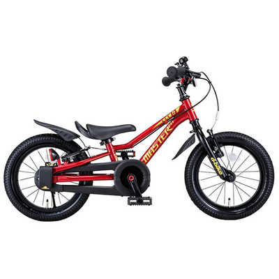 展示品 D-Bike 1台3役 三輪車 キックバイク 乗用玩具 展示品 D-Bike 1台3役 三輪車 キックバイク