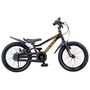 アイデス 16型 幼児用自転車 キックバイク D-Bike Master Fit 14 (ディーバイクマスターフィット16) (3.5歳以上) ブラック 03896 アイデス 16型 幼児用自転車 キックバイク D-Bike Master Fit 14 (ディーバイクマスターフィット16) (3.5歳以上) ブラック 03896