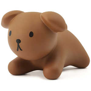 アイデス ブルーナボンボン スナッフィー ブルーナボンボンスナッフィー