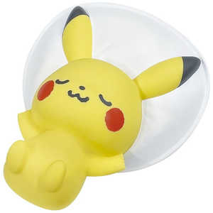 アイデス ポケットモンスター おひるね ピカチュウ アイデス ポケットモンスター おひるね ピカチュウ