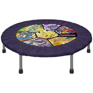 アイデス アクティブジャンプ