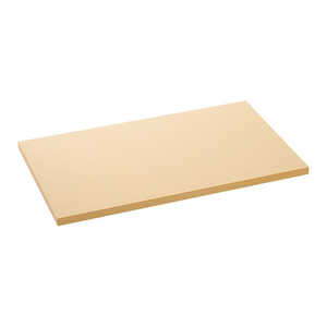 アサヒゴム アサヒクッキンカット HOME M AMNN503 アサヒゴム アサヒクッキンカット HOME M AMNN503