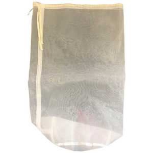 ANAVXe obOtB^[3100 APDQOFB200FT100 APDQOFB200FT100