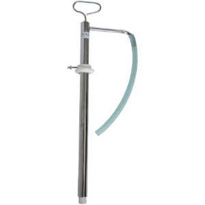 ANAVXe nhsXg|v(y[ʁElʗp) PS