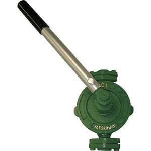 ƥ 󥯥ݥ ĥʥNo.2 WP00225AP