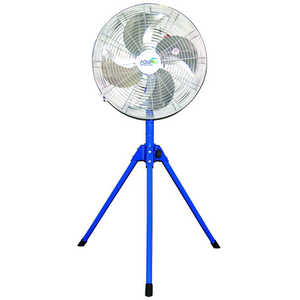 アクアシステム 無給油エアモーター式工場扇 AFG18NL アクアシステム 無給油エアモーター式工場扇 AFG18NL