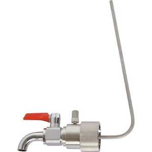 アクアシステム ペールコック BVA40I アクアシステム ペールコック BVA40I