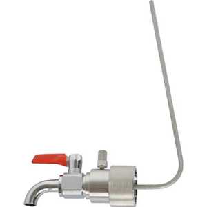 アクアシステム ペールコック BVA40P アクアシステム ペールコック BVA40P