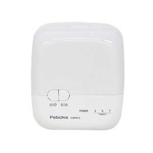 KITS PEBOKA COLORS KUBHN13WH [zCg]