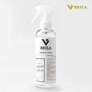 BRILA TCh~[R[g TCh~[/AJ R[g S ԗpi  PSJ983