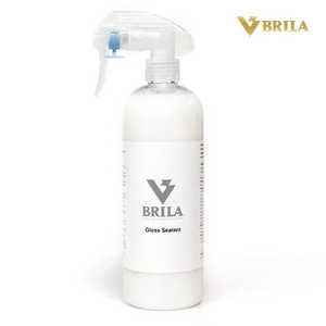 BRILA OXV[g {fB     ԗpi ϋv2-3 PSJ984
