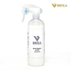 BRILA OXV[g {fB a    ԗpi ϋv2-3 PSJ985