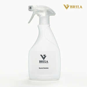 BRILA NCbNfBe[[ {fB     ԗpi(sgp) PSJ1601500001